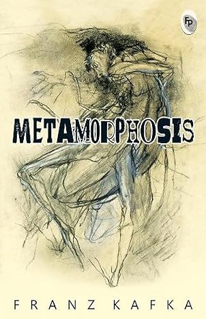 Book 4