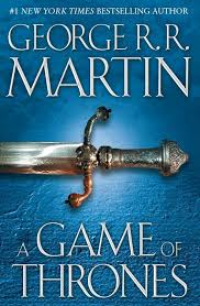 Book 1