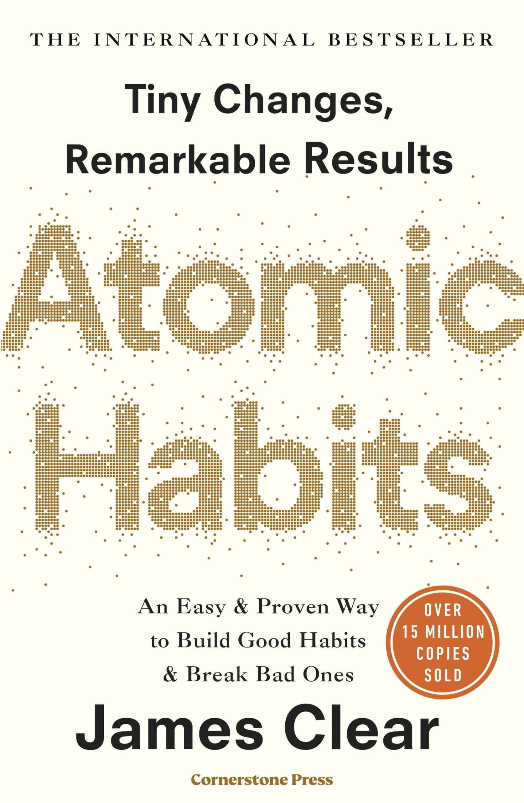 Book 1